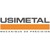 USIMETAL logo