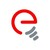 Energred Renewables logo
