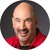 Jeffrey Gitomer - The King of Sales logo