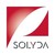 Solyda France logo