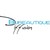 Bureautique Diffusion logo