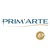 Prim'Arte logo