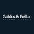 Galdos & Bellon Avocats logo