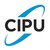 The Center for Intellectual Property Understanding logo