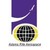 Adams Rite Aerospace logo