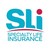 Specialty Life Insurance logo