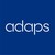 Logotipo de Adaps