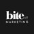 Bite IT Marketing logo