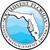 Southwest Florida Water Management District logo