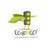 Code'nGo logo