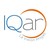IQar, la Vision Projet logo