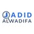 Logotipo de Jadid Alwadifa: Emploi Recrutement et Alwadifa au Maroc