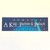 A Kay Pietron & Paluch Solicitors LLP logo