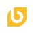 Bizyness logo