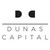 Dunas Capital logo