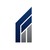 Flaum Management Company, Inc. logo