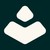 Prismo logo