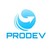 PRODEV-FIDUCAC logo