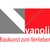 Vanoli AG logo