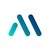 Atawa Interactive logo