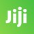 Jiji.ng logo