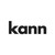 KANN logo