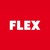 FLEX-Elektrowerkzeuge GmbH logo