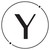 Laboratoire ENEOMEY logo