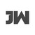 JustWears logo