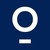 Zephalto logo