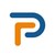 PRODUZA S/A logo