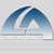 LEADER ASSURANCES logo