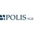 Polis SGR S.p.A. logo