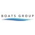Boats Group logo