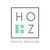 CLÍNICA DENTAL DE LA HOZ logo
