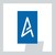 Groupe ASQUA Ingénierie d'assurance logo