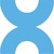 Matrix Medical Network logo