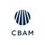 CBAM logo