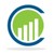 CyberDynamic Corp. logo