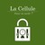 La Cellule logo