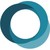 LexCase logo