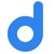 digimium logo
