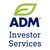 ADM Investor Services logo