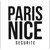 Paris Nice Sécurité logo