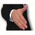 ELR Agent commercial logo