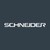 SCHNEIDER - Global Brand Community logo