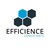 Efficience Consultants Rennes Saint-Brieuc logo