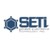 Sensor Electronic Technology, Inc logo