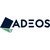 ADEOS logo