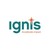 Ignis Global logo